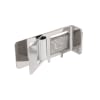 VERIFY DUALACTION ULTRASONIC INDICATOR HOLDER Shop STERIS Product Number LCC028 STERIS Product Number LCC028 VERIFY DUALACTION ULTRASONIC INDICATOR HOLDER