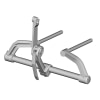 STERIS Product Number M1525 UNIT ADJ BASE SPETZLER