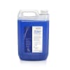 STERIS Product Number M20200 3E SCOPE PLUS 10LITRE