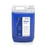 STERIS Product Number MED8037 3E-ZYME 10 LITRES