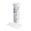 STERIS Product Number ML020118 MODEL ML02-0118 TEST STRIPS RAPI PA 2X100 2/PK