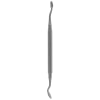 STERIS Product Number MO10050 HOWARD BONE FILE #12 OVER LGTH 7-1/4IN