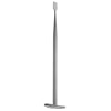 STERIS Product Number MO9750 DUNN-DAUTREY SPATULA OSTEOTOME 8MMW STR 6-1/4IN