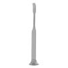 STERIS Product Number MO9806 TESSIER KAWAMOTO OSTEOTOME BLADE 9.5MM 7IN