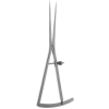 STERIS Product Number MO9930 CASTROVIEJO CALIPER STR 0MM TO 40MM