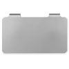 STERIS Product Number MT090510 METAL TRAY TAG 90 MM X 50 MM [10/PK]