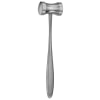 STERIS Product Number NL7000 LUCAE BONE MALLET BRONZE HEAD FACE 1-1/8  8IN