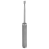 STERIS Product Number NL7100019 DAWSON-YUHL IMPACTOR SERRTIP 12.5MM 11IN
