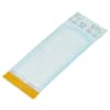 STERIS Product Number NWKP0915 STERILIZATION POUCH (SELF SEAL)  9CMx15CM (200/PACKAGE)