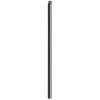 STERIS Product Number OP0702 NO 3H BLADE HANDLE HEXAGONAL 4IN