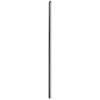 STERIS Product Number OP0703 BLADE #3HL HANDLE HEXAGONAL 6IN