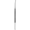 STERIS Product Number OP0906401 OCONNOR SCLERAL MARKER