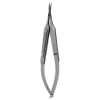 STERIS Product Number OP0917961 CASTROVIEJO MINI SCISSOR SM  5-1/8IN