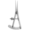STERIS Product Number OP2710 CASTROVIEJO CALIPER STR 3-1/4W/THUMBSRCW