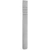 STERIS Product Number OS1059 OSTEOTOME SET SMALL W/8-OSTEO &1 MALLET