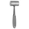 STERIS Product Number OS1513 KIRK MALLET WT 26OZ 1-1/2 DIA