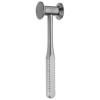 STERIS Product Number OS1517 BERGMAN MALLET 11OZ 9-1/2IN