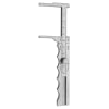TOWNLEY FEMUR CALIPER WK LGTH 4IN Shop STERIS Product Number OS2700 STERIS Product Number OS2700 TOWNLEY FEMUR CALIPER WK LGTH 4IN