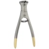 STERIS Product Number OS3046 VITAL WIRE CUTTER ENDCUT CAP 1.6MM 5-3/4