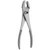 STERIS Product Number OS3070 UTILITY PLIERS SLIP JOINT TIP 10MM 7-3/4