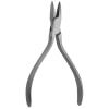 STERIS Product Number OS3072 NEEDLE NOSE PLIERS TIP 2MM 5-1/2IN