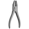 STERIS Product Number OS3077 PARALLEL PLIERS MAX OPEN 13MM JAW 10MM