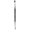 STERIS Product Number OS4464002 MILLER RASP DBL-END 7-1/4IN
