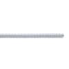 STERIS Product Number PC312P PIPE CLEANER POLYESTER 0.125IN 12 IN [100/PK]