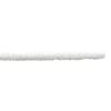 STERIS Product Number PC512 PIPE CLEANER FLEECE STEM 0.500 X 12 IN [50/PK]
