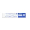 STERIS Product Number PCC064 VERIFY STEAM INTEGRATING INDICATOR (250 STRIPS)