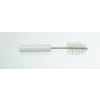 Numéro de produit STERIS PK350721 3PK SINGLE-END SHORT VALVE BRUSH  12MM