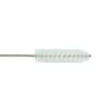 Numéro de produit STERIS PK351050 3PK CLEANING BRUSH  15MM DIA.  9.5"L.