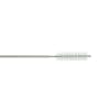 STERIS Product Number PK45112 3PK SINGLE-END STEEL ROD BRUSH  10MM DIA.  16"L.