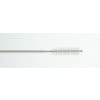 STERIS Product Number PK45113 3PK SINGLE-END STEEL ROD BRUSH  12MM DIA.  16"L.