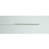 Numéro de produit STERIS PK451503 3PK SINGLE-END CLEANABLE BRUSH  3MM DIA.  25"L.