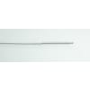 Numéro de produit STERIS PK451504 3PK SINGLE-END CLEANABLE BRUSH  4MM DIA.  25"L.