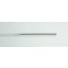 Numéro de produit STERIS PK451505 3PK SINGLE-END CLEANABLE BRUSH  5MM DIA.  25"L.