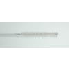 STERIS Product Number PK451508 3PK SINGLE-END CLEANABLE BRUSH  8MM DIA.  25"L.