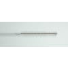Numéro de produit STERIS PK451508 3PK SINGLE-END CLEANABLE BRUSH  8MM DIA.  25"L.