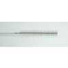 Numéro de produit STERIS PK451510 3PK SINGLE-END CLEANABLE BRUSH  10MM DIA.  25"L.