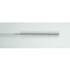 STERIS Product Number PK451510 3PK SINGLE-END CLEANABLE BRUSH  10MM DIA.  25"L.