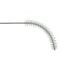 Numéro de produit STERIS PK45205 3PK CURVED CLEANING BRUSH  LARGE