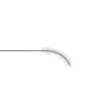 Numéro de produit STERIS PK45206 3PK CURVED CLEANING BRUSH  SMALL