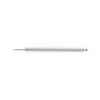Numéro de produit STERIS PK452405 12PK DISPOSABLE BRUSH TIP  5MM