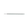 STERIS Product Number PK452405 12PK DISPOSABLE BRUSH TIP  5MM