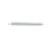 Numéro de produit STERIS PK452408 12PK DISPOSABLE BRUSH TIP  8MM