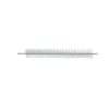 STERIS Product Number PK452408 12PK DISPOSABLE BRUSH TIP  8MM