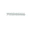 Numéro de produit STERIS PK452410 12PK DISPOSABLE BRUSH TIP  10MM