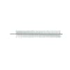 STERIS Product Number PK452410 12PK DISPOSABLE BRUSH TIP  10MM