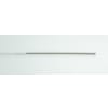 Numéro de produit STERIS PK452503 3PK DBLE-ENDED CLEANABLE BRUSH  3MM DIA.  25"L.
